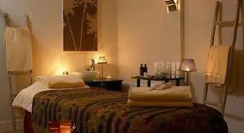 Coast 4* Westport