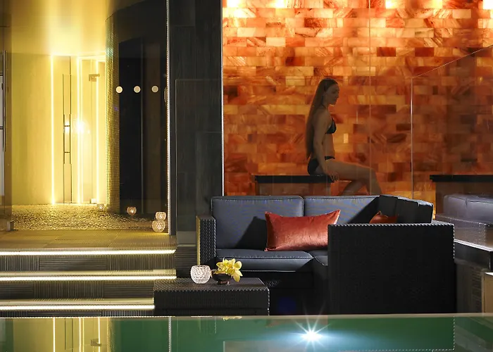 Coast 4* Вэстпорт