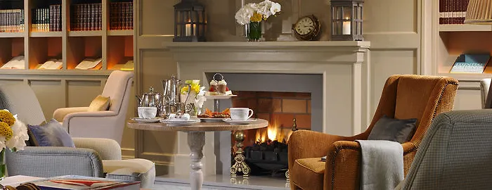 Coast Вэстпорт