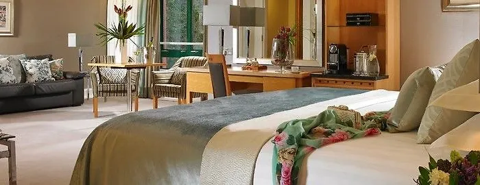 Szálloda Coast 4*