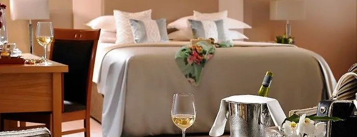 Coast Вэстпорт