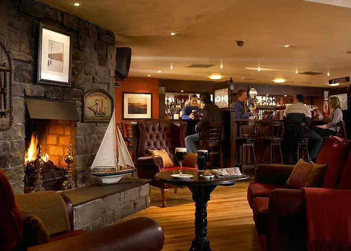 Coast Westport