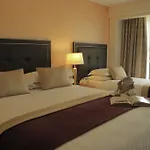 Coast Hotel