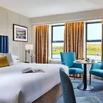 Coast Hotel