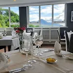 Hotel Coast