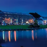 Coast Hotel Westport