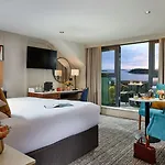 Coast Hotel 4*