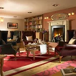 Hotel Coast Westport