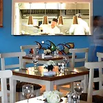 Hotel Coast Westport