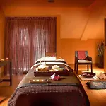 Hotel Coast 4*