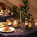 Coast Hotel 4*