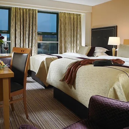 Hotel Coast