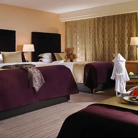 Coast Hotel Westport