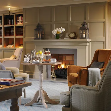 Coast Вэстпорт