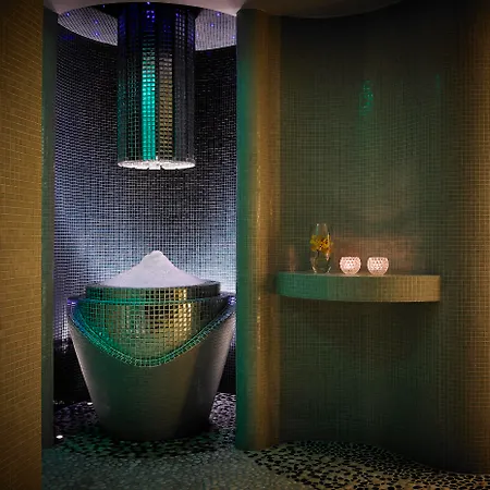 Hotel Coast 4*