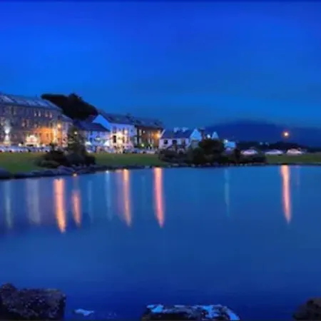 Coast Westport
