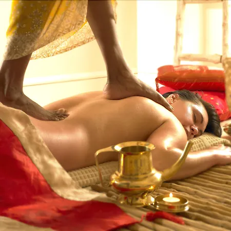 Coast Ξενοδοχείο