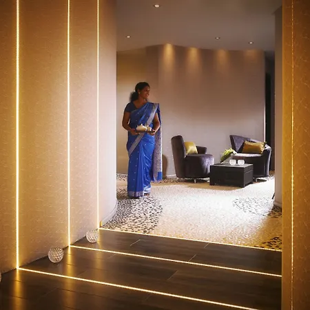 Coast Ξενοδοχείο Γουέστπορτ