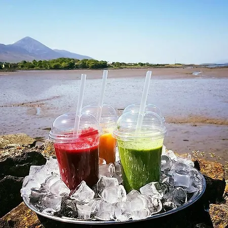 Coast Ξενοδοχείο 4*