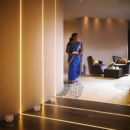 Coast Hotel, & Leisure