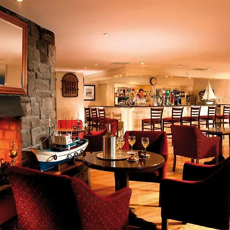 Coast Hotel, & Leisure 4*