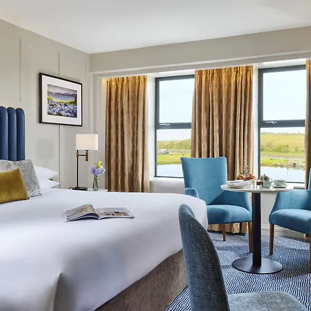 Hotel Coast