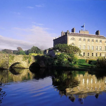 Coast Γουέστπορτ