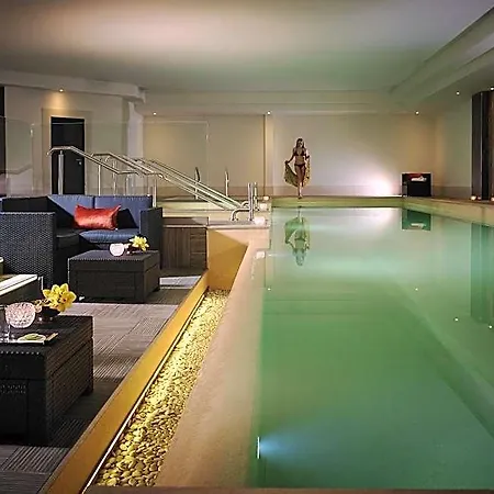 Coast Hotel, & Leisure