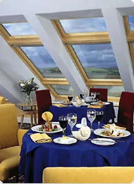 Hotel Coast 4*