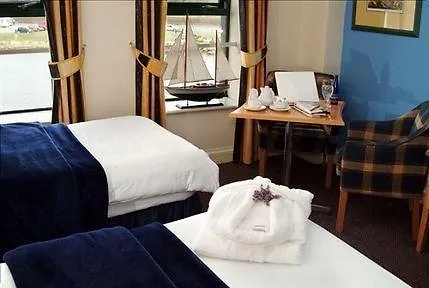 Coast Hotel 4*