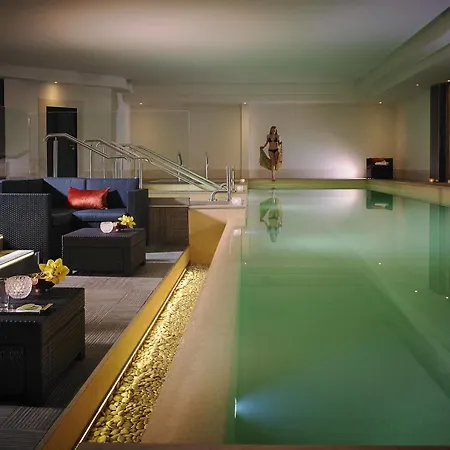 Coast Hotel 4*