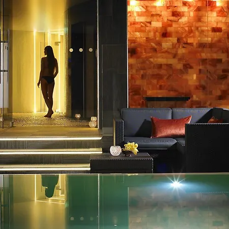 Hotel Coast
