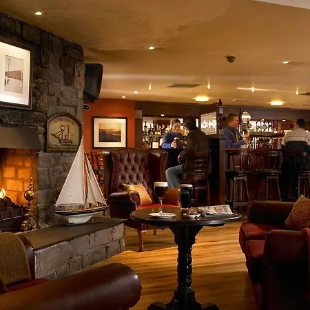 Coast Westport