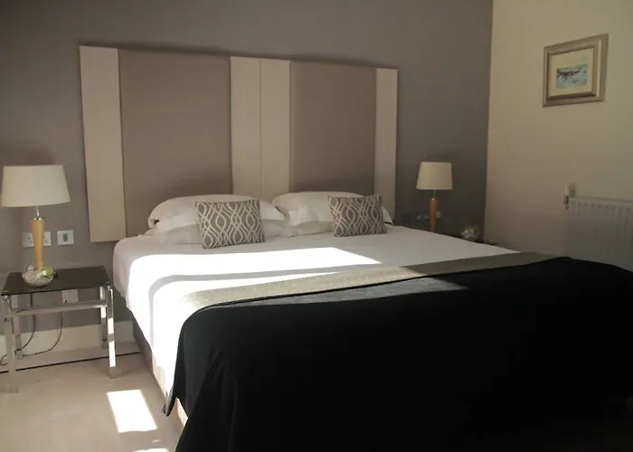 Coast ウェストポート