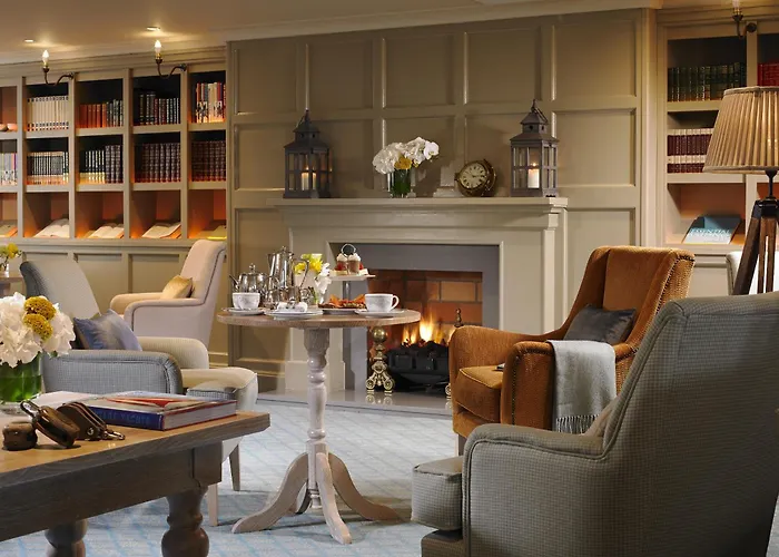 Coast Вэстпорт