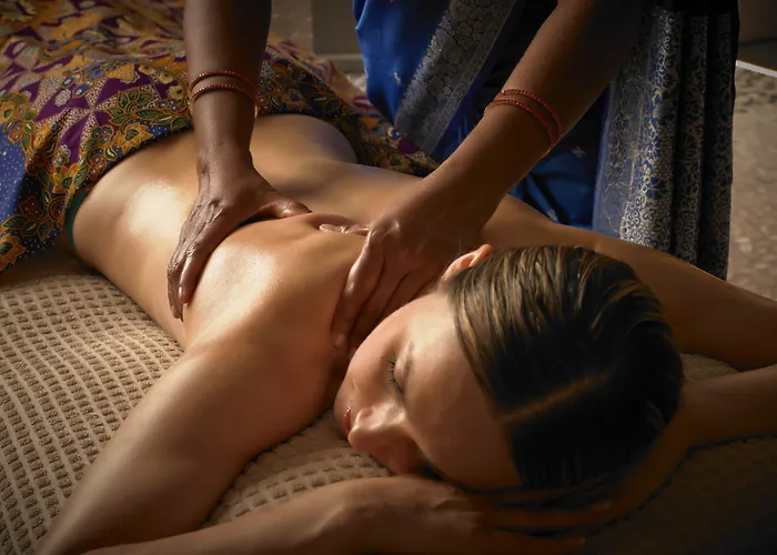 Hotel Coast Westport