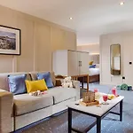 Hotel Coast 4*