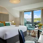 Coast Hotel Westport