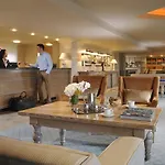 Coast Westport