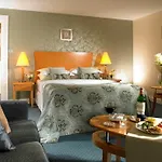 Coast Hotel 4*
