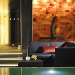 Coast 4* Westport