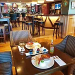 Hotel Coast Westport
