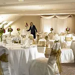 Hotel Coast