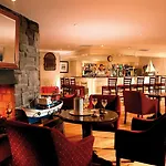 Coast 4*