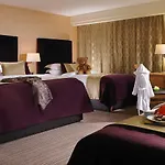 Coast 4* Westport