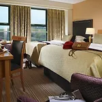 Coast 4* Westport