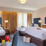 Hotel Coast Westport