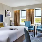 Hotel Coast