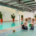 Hotel Coast
