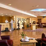 Hotel Coast